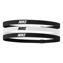Ropa De Tenis Nike Elastic Headbands 2.0